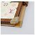 LOUIS VUITTON Monogram Multicolor Agenda PM White R21074 LV Auth BA15692 Bianco - vista 7