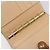 LOUIS VUITTON Monogram Multicolor Agenda PM White R21074 LV Auth BA15692 Bianco - vista 9