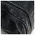 Chloé Borsa a mano Chloe Paddington in pelle nera oro argento Auth 200455V Nero D'oro - vista 16