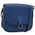 LOUIS VUITTON Epi Saint Cloud GM Schultertasche Blue M52195 LV Auth 203495 Blau