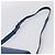 LOUIS VUITTON Epi Saint Cloud GM Schultertasche Blue M52195 LV Auth 203495 Blau - Ansicht 14