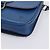 LOUIS VUITTON Epi Saint Cloud GM Schultertasche Blue M52195 LV Auth 203495 Blau - Ansicht 15