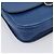 LOUIS VUITTON Epi Saint Cloud GM Schultertasche Blue M52195 LV Auth 203495 Blau - Ansicht 16