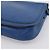 LOUIS VUITTON Epi Saint Cloud GM Schultertasche Blue M52195 LV Auth 203495 Blau - Ansicht 17