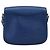 LOUIS VUITTON Epi Saint Cloud GM Schultertasche Blue M52195 LV Auth 203495 Blau - Ansicht 2