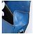 LOUIS VUITTON Epi Saint Cloud GM Schultertasche Blue M52195 LV Auth 203495 Blau - Ansicht 20