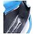 LOUIS VUITTON Epi Saint Cloud GM Schultertasche Blue M52195 LV Auth 203495 Blau - Ansicht 21