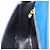 LOUIS VUITTON Epi Saint Cloud GM Schultertasche Blue M52195 LV Auth 203495 Blau - Ansicht 22