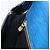 LOUIS VUITTON Epi Saint Cloud GM Schultertasche Blue M52195 LV Auth 203495 Blau - Ansicht 23