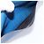 LOUIS VUITTON Epi Saint Cloud GM Schultertasche Blue M52195 LV Auth 203495 Blau - Ansicht 24