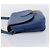 LOUIS VUITTON Epi Saint Cloud GM Schultertasche Blue M52195 LV Auth 203495 Blau - Ansicht 3