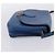 LOUIS VUITTON Epi Saint Cloud GM Schultertasche Blue M52195 LV Auth 203495 Blau - Ansicht 4