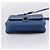 LOUIS VUITTON Epi Saint Cloud GM Schultertasche Blue M52195 LV Auth 203495 Blau - Ansicht 5