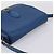 LOUIS VUITTON Epi Saint Cloud GM Schultertasche Blue M52195 LV Auth 203495 Blau - Ansicht 6