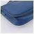 LOUIS VUITTON Epi Saint Cloud GM Schultertasche Blue M52195 LV Auth 203495 Blau - Ansicht 8