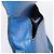 LOUIS VUITTON Epi Saint Cloud GM Schultertasche Blue M52195 LV Auth 203495 Blau - Ansicht 9