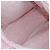CHANEL Set Borsa Spiaggia e Asciugamano Big Coco Pile Pink CC Auth 200851SAM Rosa - vista 11