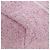CHANEL Set Borsa Spiaggia e Asciugamano Big Coco Pile Pink CC Auth 200851SAM Rosa - vista 14