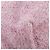 CHANEL Set Borsa Spiaggia e Asciugamano Big Coco Pile Pink CC Auth 200851SAM Rosa - vista 15