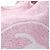 CHANEL Set Borsa Spiaggia e Asciugamano Big Coco Pile Pink CC Auth 200851SAM Rosa - vista 17