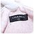 CHANEL Set Borsa Spiaggia e Asciugamano Big Coco Pile Pink CC Auth 200851SAM Rosa - vista 23