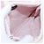 CHANEL Set Borsa Spiaggia e Asciugamano Big Coco Pile Pink CC Auth 200851SAM Rosa - vista 24