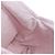 CHANEL Set Borsa Spiaggia e Asciugamano Big Coco Pile Pink CC Auth 200851SAM Rosa - vista 25