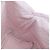 CHANEL Set Borsa Spiaggia e Asciugamano Big Coco Pile Pink CC Auth 200851SAM Rosa - vista 26