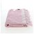 CHANEL Set Borsa Spiaggia e Asciugamano Big Coco Pile Pink CC Auth 200851SAM Rosa - vista 27