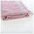 CHANEL Set Borsa Spiaggia e Asciugamano Big Coco Pile Pink CC Auth 200851SAM Rosa - vista 28
