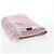 CHANEL Set Borsa Spiaggia e Asciugamano Big Coco Pile Pink CC Auth 200851SAM Rosa - vista 31