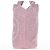 CHANEL Set Borsa Spiaggia e Asciugamano Big Coco Pile Pink CC Auth 200851SAM Rosa - vista 4