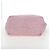 CHANEL Set Borsa Spiaggia e Asciugamano Big Coco Pile Pink CC Auth 200851SAM Rosa - vista 5