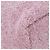 CHANEL Set Borsa Spiaggia e Asciugamano Big Coco Pile Pink CC Auth 200851SAM Rosa - vista 9