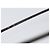 CHANEL Sonnenbrille Kunststoff Gray CC Auth BA15673V Braun - Ansicht 11