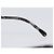CHANEL Sonnenbrille Kunststoff Gray CC Auth BA15673V Braun - Ansicht 16
