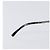 CHANEL Sonnenbrille Kunststoff Gray CC Auth BA15673V Braun - Ansicht 17