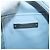 Borsa Miu Miu Matelassé con catena in pelle 2way Azzurro Argento Auth BA15639V Blu chiaro - vista 20