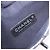 CHANEL Matelasse Schultertasche mit Kette aus Lammleder Schwarz Silber CC Auth 200782V - Ansicht 22