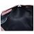 Borsa Boston Burberrys Nova Check Canvas Beige Gold Auth 200426V D'oro - vista 19