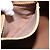 LOUIS VUITTON Monogram Speedy 30 Borsa a mano M41526 LV Auth 200536V Monogramma - vista 11