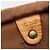 LOUIS VUITTON Monogram Speedy 30 Borsa a mano M41526 LV Auth 200536V Monogramma - vista 12