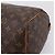 LOUIS VUITTON Monogram Speedy 30 Borsa a mano M41526 LV Auth 200536V Monogramma - vista 16