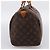 LOUIS VUITTON Monogram Speedy 30 Borsa a mano M41526 LV Auth 200536V Monogramma - vista 3