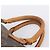 LOUIS VUITTON Monogram Speedy 30 Borsa a mano M41526 LV Auth 200536V Monogramma - vista 8