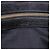 Chloé Borsa Chloe Paraty in pelle nera e oro Auth ka6106 Nero - vista 20