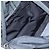 PRADA Boston Bag Nylon 2way Schwarz Silber Auth 199801A - Ansicht 11