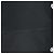 PRADA Boston Bag Nylon 2way Schwarz Silber Auth 199801A - Ansicht 20