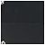 PRADA Boston Bag Nylon 2way Schwarz Silber Auth 199801A - Ansicht 21