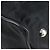 PRADA Boston Bag Nylon 2way Schwarz Silber Auth 199801A - Ansicht 22